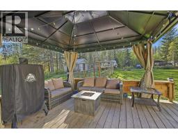 443044 Range Road 43, Rural Ponoka County, AB T0C0M0 Photo 24