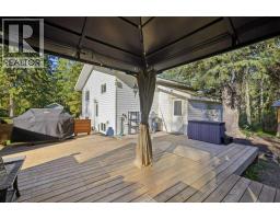 443044 Range Road 43, Rural Ponoka County, AB T0C0M0 Photo 25
