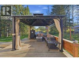 443044 Range Road 43, Rural Ponoka County, AB T0C0M0 Photo 26
