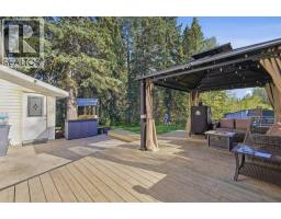 443044 Range Road 43, Rural Ponoka County, AB T0C0M0 Photo 27