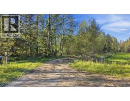 443044 Range Road 43, Rural Ponoka County, AB T0C0M0 Photo 28