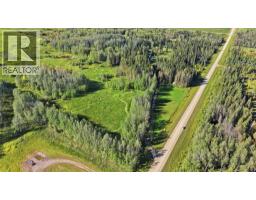 443044 Range Road 43, Rural Ponoka County, AB T0C0M0 Photo 29