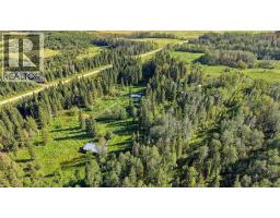 443044 Range Road 43, Rural Ponoka County, AB T0C0M0 Photo 31