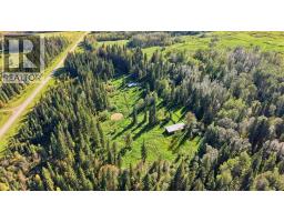 443044 Range Road 43, Rural Ponoka County, AB T0C0M0 Photo 32