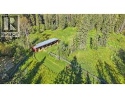 443044 Range Road 43, Rural Ponoka County, AB T0C0M0 Photo 33