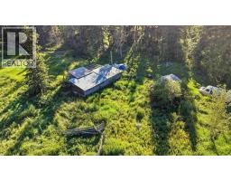 443044 Range Road 43, Rural Ponoka County, AB T0C0M0 Photo 34