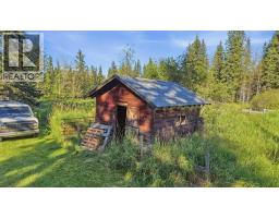 443044 Range Road 43, Rural Ponoka County, AB T0C0M0 Photo 35