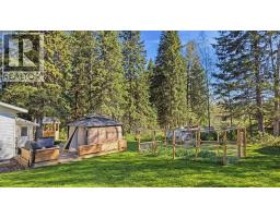 443044 Range Road 43, Rural Ponoka County, AB T0C0M0 Photo 36