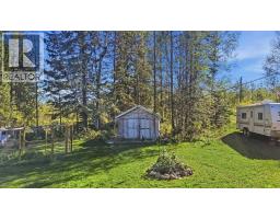 443044 Range Road 43, Rural Ponoka County, AB T0C0M0 Photo 37