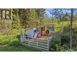 443044 Range Road 43, Rural Ponoka County, AB T0C0M0 Photo 38