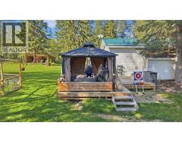 443044 Range Road 43, Rural Ponoka County, AB T0C0M0 Photo 39