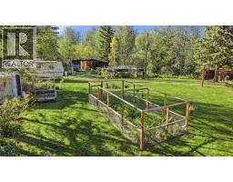 443044 Range Road 43, Rural Ponoka County, AB T0C0M0 Photo 40