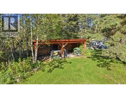 443044 Range Road 43, Rural Ponoka County, AB T0C0M0 Photo 42