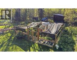 443044 Range Road 43, Rural Ponoka County, AB T0C0M0 Photo 43