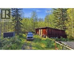 443044 Range Road 43, Rural Ponoka County, AB T0C0M0 Photo 44