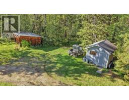 443044 Range Road 43, Rural Ponoka County, AB T0C0M0 Photo 45