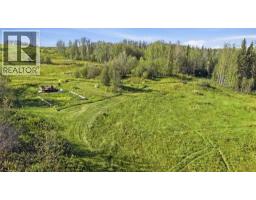 443044 Range Road 43, Rural Ponoka County, AB T0C0M0 Photo 46
