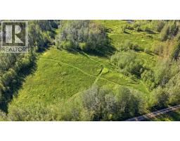 443044 Range Road 43, Rural Ponoka County, AB T0C0M0 Photo 47