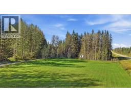443044 Range Road 43, Rural Ponoka County, AB T0C0M0 Photo 48