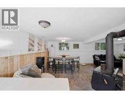 5pc Bathroom - 443044 Range Road 43, Rural Ponoka County, AB T0C0M0 Photo 9