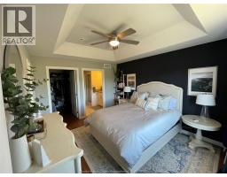 Family room - 137 Meadowview Avenue, Amherstburg, ON N9V0E9 Photo 9