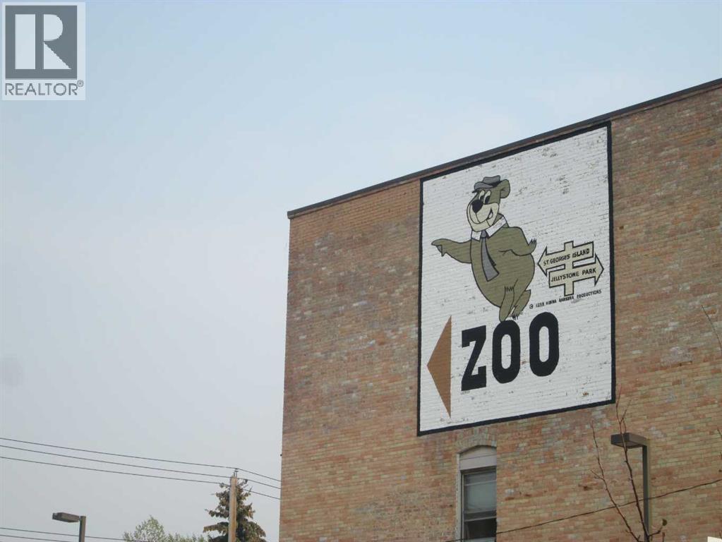 Photo 34