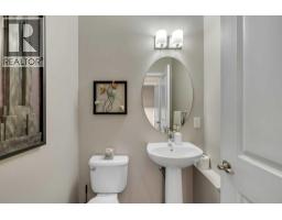 3pc Bathroom - 72 Redstone Common Ne, Calgary, AB T3N0K1 Photo 10