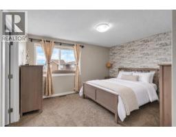 Bedroom - 72 Redstone Common Ne, Calgary, AB T3N0K1 Photo 11