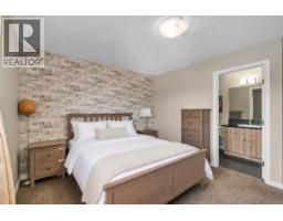 Recreational, Games room - 72 Redstone Common Ne, Calgary, AB T3N0K1 Photo 12