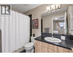 Storage - 72 Redstone Common Ne, Calgary, AB T3N0K1 Photo 13