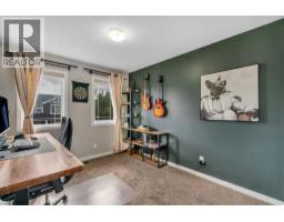 Furnace - 72 Redstone Common Ne, Calgary, AB T3N0K1 Photo 14