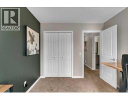 72 Redstone Common Ne, Calgary, AB T3N0K1 Photo 15