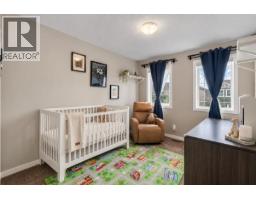 72 Redstone Common Ne, Calgary, AB T3N0K1 Photo 16