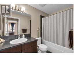 72 Redstone Common Ne, Calgary, AB T3N0K1 Photo 17