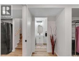 72 Redstone Common Ne, Calgary, AB T3N0K1 Photo 18