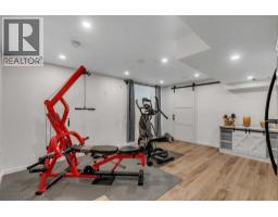 72 Redstone Common Ne, Calgary, AB T3N0K1 Photo 19