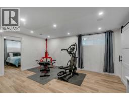 72 Redstone Common Ne, Calgary, AB T3N0K1 Photo 20