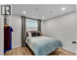72 Redstone Common Ne, Calgary, AB T3N0K1 Photo 21