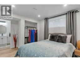 72 Redstone Common Ne, Calgary, AB T3N0K1 Photo 22