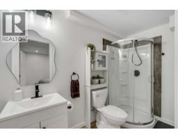 72 Redstone Common Ne, Calgary, AB T3N0K1 Photo 23