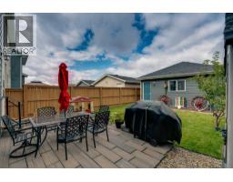 72 Redstone Common Ne, Calgary, AB T3N0K1 Photo 25