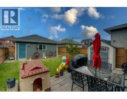 72 Redstone Common Ne, Calgary, AB T3N0K1 Photo 26