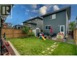 72 Redstone Common Ne, Calgary, AB T3N0K1 Photo 27