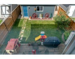 72 Redstone Common Ne, Calgary, AB T3N0K1 Photo 28