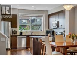 4pc Bathroom - 72 Redstone Common Ne, Calgary, AB T3N0K1 Photo 6