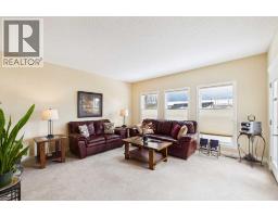 4pc Bathroom - 167 Evanston View Nw, Calgary, AB T3P1H3 Photo 10