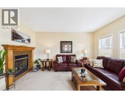Bedroom - 167 Evanston View Nw, Calgary, AB T3P1H3 Photo 11