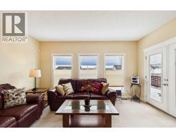 Other - 167 Evanston View Nw, Calgary, AB T3P1H3 Photo 13