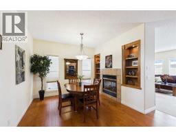 167 Evanston View Nw, Calgary, AB T3P1H3 Photo 14
