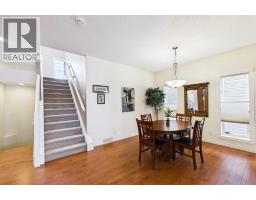 167 Evanston View Nw, Calgary, AB T3P1H3 Photo 15